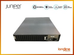 JUNIPER NETWORKS SSG 520 SECURE GATEWAY, SSG-520-00 SG520 - Thumbnail