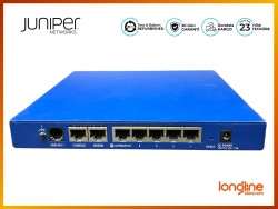 CISCO - Juniper NS-5GT-015-A Networks 5GT ADSL VPN/Firewall