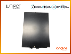 Juniper NS-ISG-2000-D Integrated Security Gateways - 4