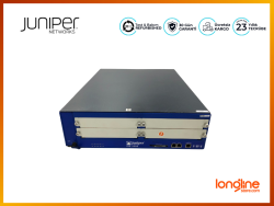 JUNIPER - Juniper NS-ISG-2000-D Integrated Security Gateways