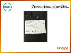 KVM RACKMOUNT 18.5 INCH LED CONSOLE DKMMLED185-001 - 4