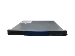 LEITCH NEO FR-3901 DIGITAL VIDEO RECORDER - LEITCH