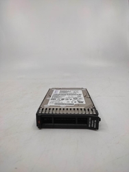 LENOVO HDD 600GB 10K 12G SAS 2.5 G3HS W/M5 X6 TRAY 00WG690 - 3