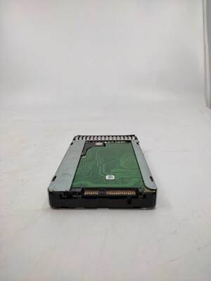 LENOVO HDD 600GB 10K 12G SAS 2.5 G3HS W/M5 X6 TRAY 00WG690 - 4