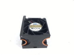 Lenovo SR650 Fan SF17A11937 01KP692 01KP693 - Lenovo