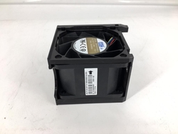 Lenovo SR650 Fan SF17A11937 01KP692 01KP693 - Lenovo (1)