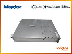 MAXTOR HDD 500GB 7.2K 3G 3.5 SATA 6H500F0 397377-005 416496-001 - Thumbnail