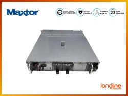 MAXTOR HDD 500GB 7.2K 3G 3.5 SATA 6H500F0 397377-005 416496-001 - Thumbnail