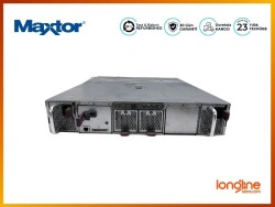 MAXTOR HDD 500GB 7.2K 3G 3.5 SATA 6H500F0 397377-005 416496-001 - 3