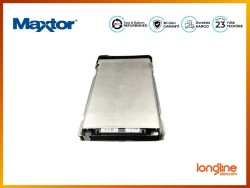 Maxtor HDD 73GB 10K 80PIN U320 SCSI 3.5