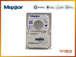 MAXTOR - Sun HDD 146GB 10K FC 3.5