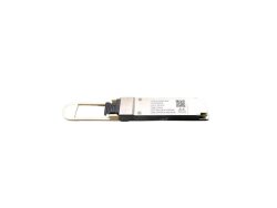 MELLANOX TRANSCEIVER, 40GBE, QSFP+, MPO, 850NM, SR4, UP TO 150M, DDMI - MELLANOX