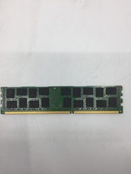 MICRON DDR3 8GB 1600MHZ PC3L-12800R REG MT36KSF1G72PZ-1G6K1 - Thumbnail