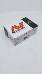 MINELAB - MINELAB LITHIUM ION BATTERY FOR GPX-4500 7.4V 68 WH