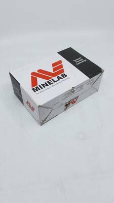 MINELAB LITHIUM ION BATTERY FOR GPX-4500 7.4V 68 WH