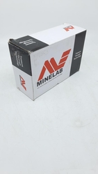 MINELAB - MINELAB LITHIUM ION BATTERY FOR GPX-4500 7.4V 68 WH (1)