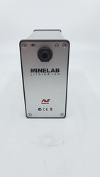 MINELAB LITHIUM ION BATTERY FOR GPX-4500 7.4V 68 WH - Thumbnail