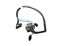 MINI SAS SATA SSD BP TO PERC CABLE FOR R430 072HGP - Dell