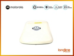 MOTOROLA - Motorola AP-650 Dual Radio Int Ant WAP Internal Antenna