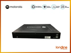 MOTOROLA - Motorola RFS-4010 RFS-4010-00010-WR WLAN Wireless RF Controller