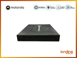 MOTOROLA - Motorola RFS-4010 RFS-4010-00010-WR WLAN Wireless RF Controller (1)