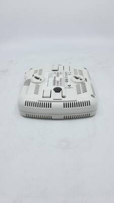 MOTOROLA WIRELESS ACCESS POINT NCAP-500 AP-6521-60010-VR - 2