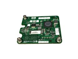 NC326m PCI Express Dual Port 1Gb Server Adapter 419330-001 404984-001 419330-001 - HP