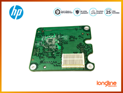 NC326m PCI Express Dual Port 1Gb Server Adapter 419330-001 404984-001 419330-001 - HP (1)