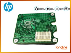 HP - NC326m PCI Express Dual Port 1Gb Server Adapter 419330-001 404984-001 419330-001