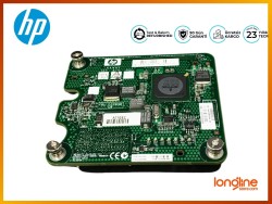 HP - NC326m PCI Express Dual Port 1Gb Server Adapter 419330-001 404984-001 419330-001 (1)
