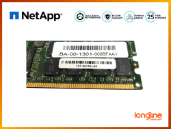 Netapp 107-00120 x3250-R6 4GB DDR ECC Server Ram 107-00120+a0 - NETAPP (1)