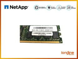 NETAPP - Netapp 107-00120 x3250-R6 4GB DDR ECC Server Ram 107-00120+a0 (1)