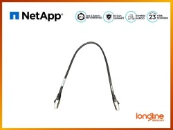 NETAPP 112-00194 .5 CAT6 ETHERNET CABLE - Thumbnail