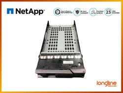 NETAPP - NetApp 3.5