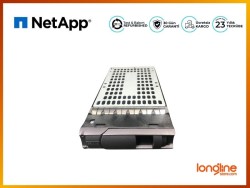 NetApp 3.5