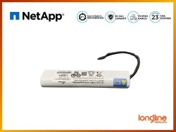 NETAPP - NetApp BATTERY 7.2V 2.3Ah FAS2020 N3300 271-00010 X1848A-R5 (1)