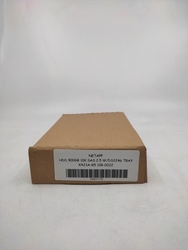 Netapp HDD 900GB 10K SAS 2.5 W/DS2246 TRAY X423A-R5 108-00222 - NETAPP (1)