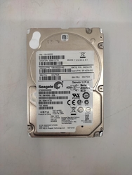 Netapp HDD 900GB 10K SAS 2.5 W/DS2246 TRAY X423A-R5 108-00222 - 3