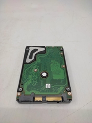 Netapp HDD 900GB 10K SAS 2.5 W/DS2246 TRAY X423A-R5 108-00222 - 4