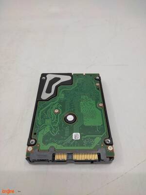 Netapp HDD 900GB 10K SAS 2.5 W/DS2246 TRAY X423A-R5 108-00222 - 4