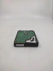 Netapp HDD 900GB 10K SAS 2.5 W/DS2246 TRAY X423A-R5 108-00222 - 5