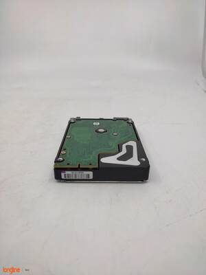 Netapp HDD 900GB 10K SAS 2.5 W/DS2246 TRAY X423A-R5 108-00222 - 5