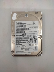 Netapp HDD 900GB 10K SAS 2.5 W/DS2246 TRAY X423A-R5 108-00222 - Thumbnail