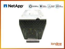NETAPP - NetApp POWER SUPPLY - 855W FOR FAS2050 CP-1266R2