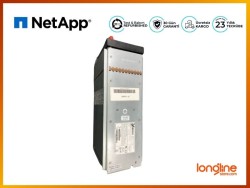 NETAPP - NetApp POWER SUPPLY - 855W FOR FAS2050 CP-1266R2 (1)