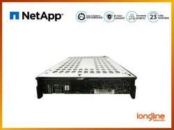 NETAPP - NetApp SSD 100GB SAS 6G 3.5 111-00734 108-00278 MZ3S9100HMCR