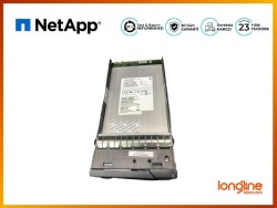 NetApp SSD 100GB SAS 6G 3.5 111-00734 108-00278 MZ3S9100HMCR - Thumbnail