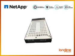 NetApp SSD 100GB SAS 6G 3.5 111-00734 108-00278 MZ3S9100HMCR - 4