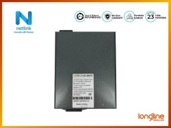 NETLINK 10/100M/1000M SINGLE-MODE FIBER OPTIC ETHERNET MEDIA CONVERTER HTB-GS-03 - 5