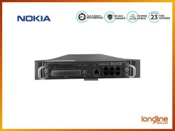 NOKIA - NOKIA CHECK POINT IP290 SECURITY PLATFORM